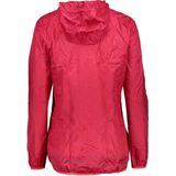 CMP - Waterdichte Jas - Met Capuchon - Lichtgewicht - Windjack