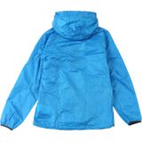 CMP - Waterdichte Kinderjas - Capuchon - Ripstop Stof - Windjack