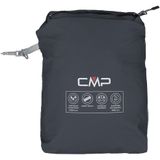 CMP - Snaps - Regenjas - Waterdicht - Met Capuchon