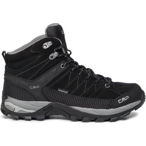 CMP Rigel Mid WP Wanderstiefel