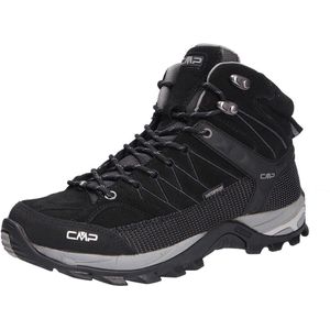 CMP Rigel Mid WP Wanderschuhe Herren