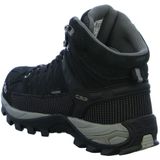 CMP Rigel Mid Trekking Shoes Waterproof Wandelschoenen (Heren |zwart |waterdicht)