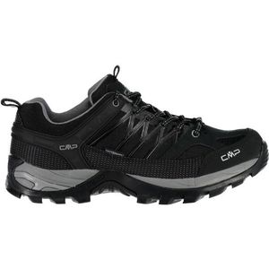 CMP Rigel Low Trekking Shoes WP, wandelschoenen, laag