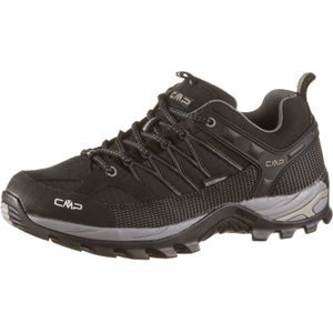 CMP Rigel 3Q54457 Trekkingschuh