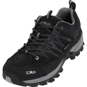 CMP Rigel 3Q54457 Trekkingschuh