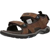 CMP ALMAAK HIKING SANDAL Sandale
