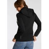 Cmp Light 39a5016 Softshelljack