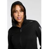 Cmp Light 39a5016 Softshelljack