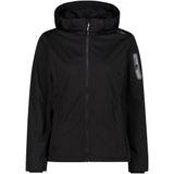 Cmp Light 39a5016 Softshelljack