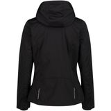 Cmp Light 39a5016 Softshelljack