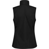 Softshell Vest - Lichtgewicht - PE - Wind- en Waterdicht