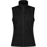 Softshell Vest - Lichtgewicht - PE - Wind- en Waterdicht