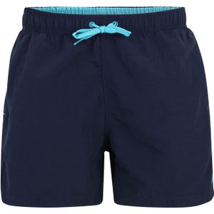 Badeshorts CMP