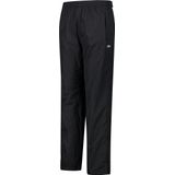 Wandelbroek - Waterdicht - Zwart - Polyester - Ademend