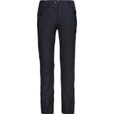 CMP Kinderen Softshell Girls broek