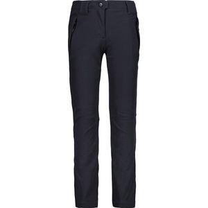 CMP Kinderen Softshell Girls broek
