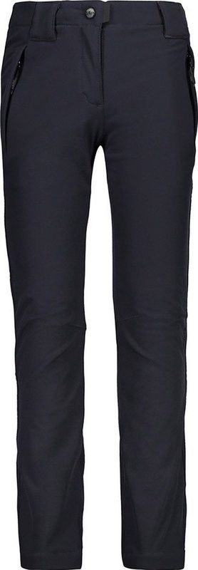 CMP Kinderen Softshell Girls broek