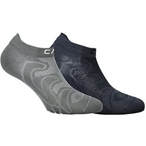 CMP - Ultralight PA - Sportsokken - Set van 2 paar