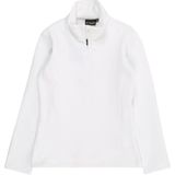 Longsleeve - Stretch Performance Fleece - Voor Actieve Meiden