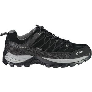 Cmp Rigel Low Wp 3q13247 Wandelschoenen