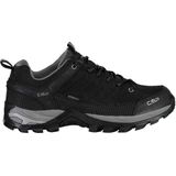 CMP - Rigel Low Wp - Wandelschoenen - Waterdicht - Ripstop Bovenwerk