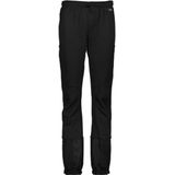 CMP - 39T1216 - Softshellbroek - Zwart - Dames
