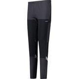 CMP Winddichte broek voor dames