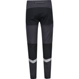 CMP Winddichte broek voor dames