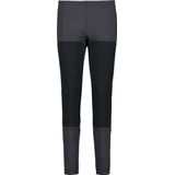 CMP Winddichte broek voor dames