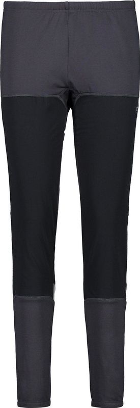 CMP Winddichte broek voor dames