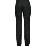 CMP Heren Softshell Broek