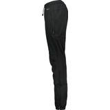 CMP Heren Softshell Broek
