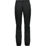 CMP Heren Softshell Broek
