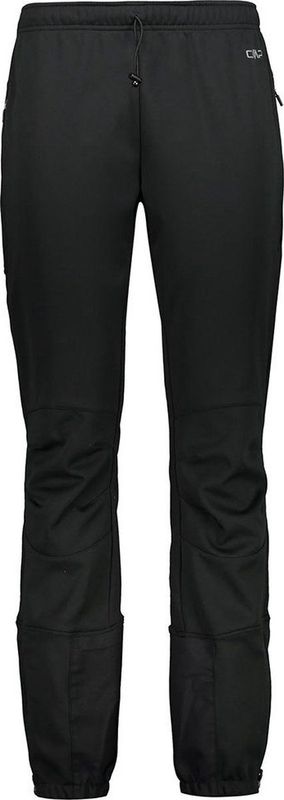 CMP Heren Softshell Broek