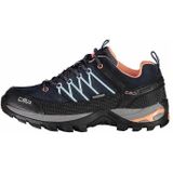 CMP CMP Damen Trekking Schuhe Rigel Low 3Q13246 Trekkingschuh