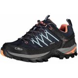 Lage Schoenen voor vrouwen CMP Rigel waterprof