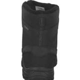 CMP - Railo WP - Wandelschoenen - Zwart - Waterdicht - Warm Gevoerd