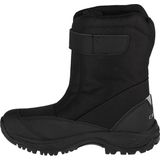 CMP - Jotos - Sneeuwlaarzen - Nero - Materiaal: Buiten