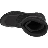 CMP - Jotos - Sneeuwlaarzen - Nero - Materiaal: Buiten