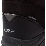 CMP - Jotos - Sneeuwlaarzen - Nero - Materiaal: Buiten