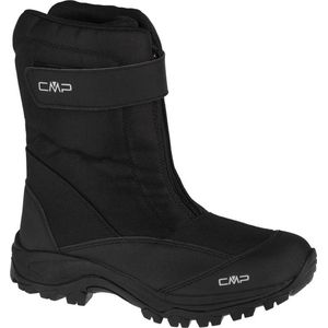 CMP Jotos Snow Boot 39Q4917-U901, Mannen, Zwart, Laarzen,Sneeuw laarzen, maat: 45