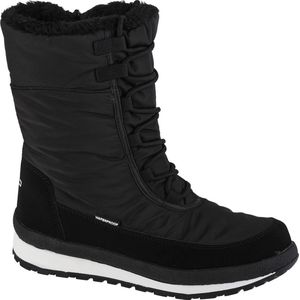 Boots 'Harma'