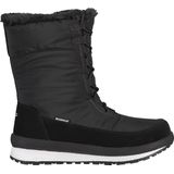 CMP HARMA WP Stiefel Damen