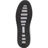 CMP Holse Snowboots Dames