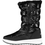 Winterstiefel Frau CMP Holse