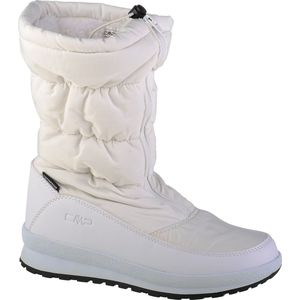 CMP Hoty Wmn Snow Boot 39Q4986-A121, Vrouwen, Wit, Sneeuw laarzen,Laarzen, maat: 38
