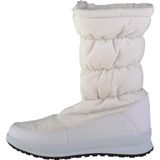 Cmp - 39q4986 - Sneeuwlaarzen - Wit - Waterdicht - CLIMA PROTECT