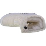 Cmp - 39q4986 - Sneeuwlaarzen - Wit - Waterdicht - CLIMA PROTECT