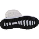 Cmp - 39q4986 - Sneeuwlaarzen - Wit - Waterdicht - CLIMA PROTECT