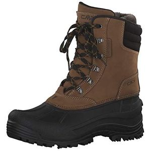 CMP Kinos Snowboots Mannen - Maat 42